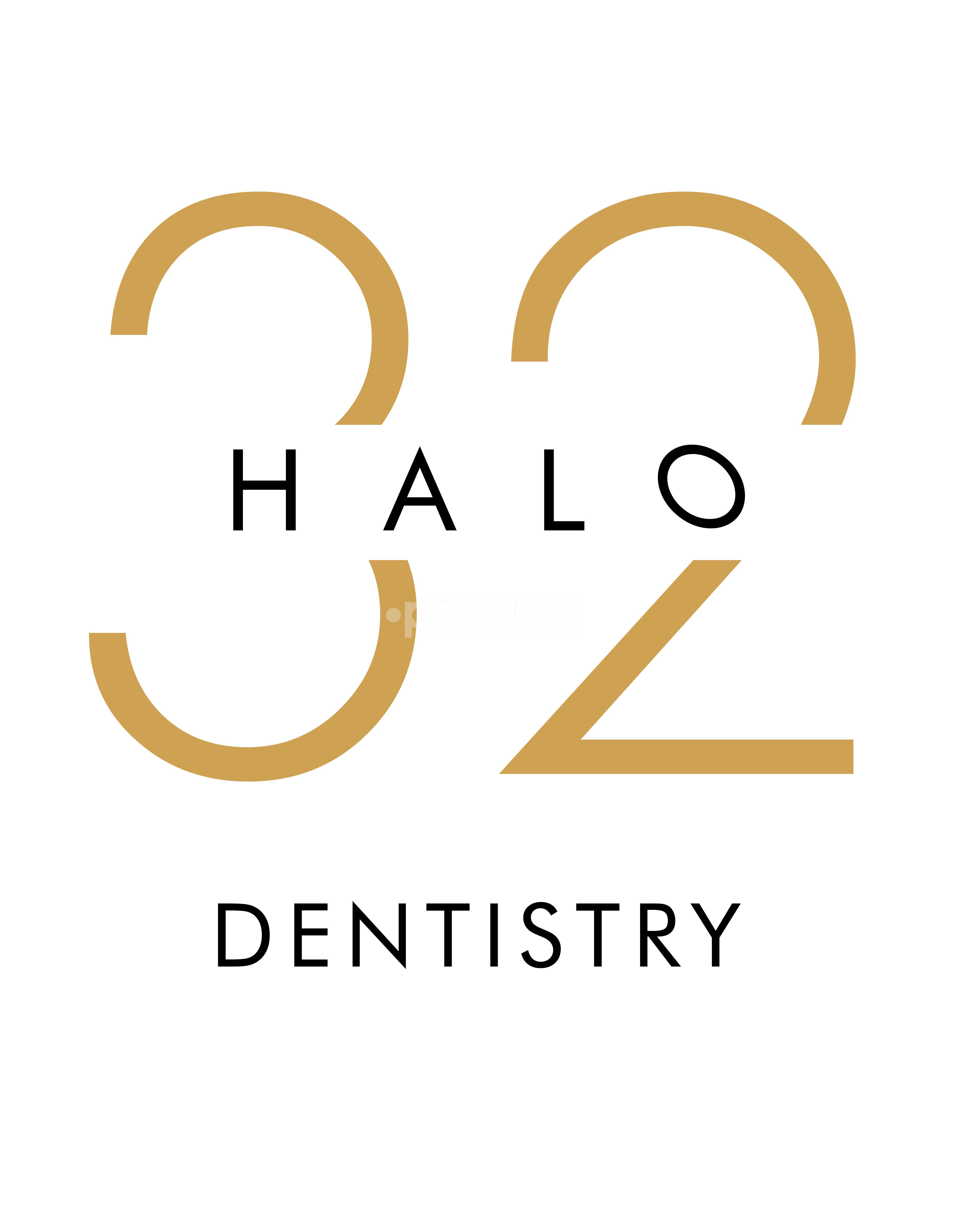Halo 32 Dentistry
