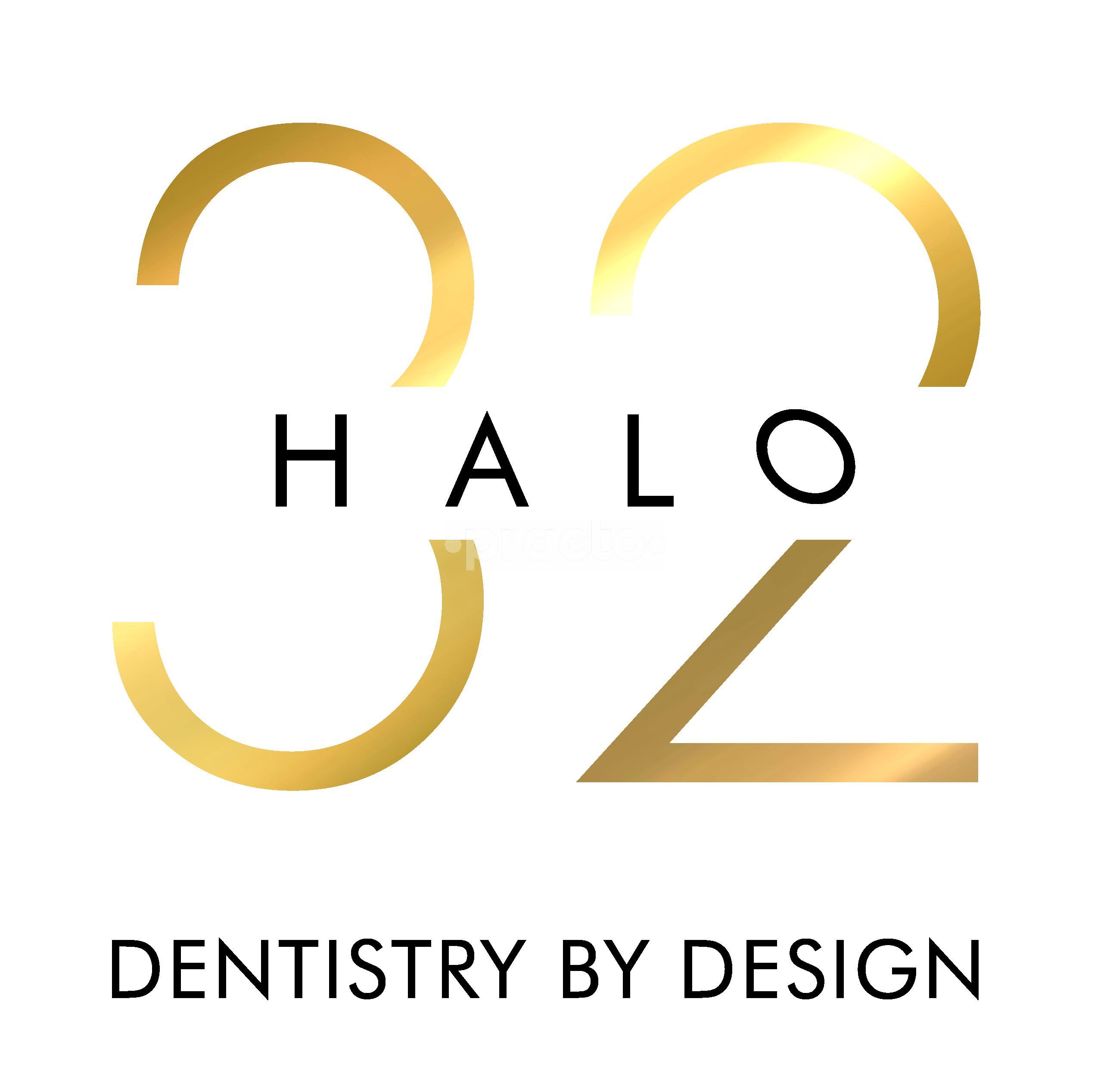 Halo 32 Dentistry
