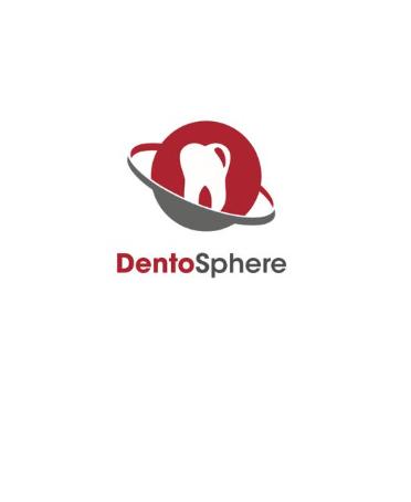 Dento Sphere Clinic