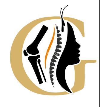 Gola Fracture & Skin Clinic