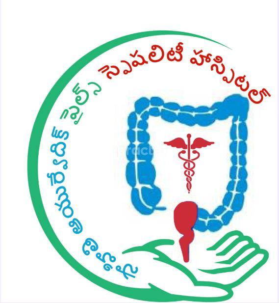 Sahithi Ayurvedic Piles Speciality Hospital