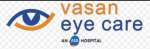 Vasan Eye Care Hospital