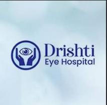 Drishti Eye Hospital
