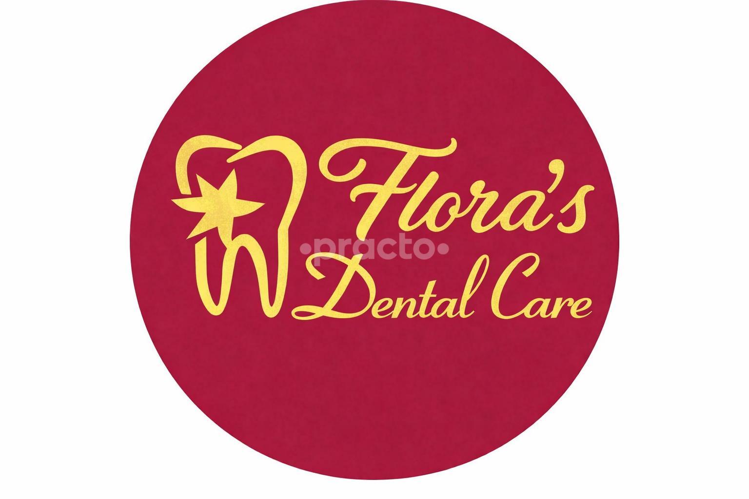 Flora's Dental Care