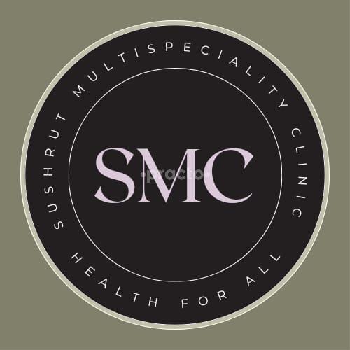 Sushrut Multispeciality Clinic