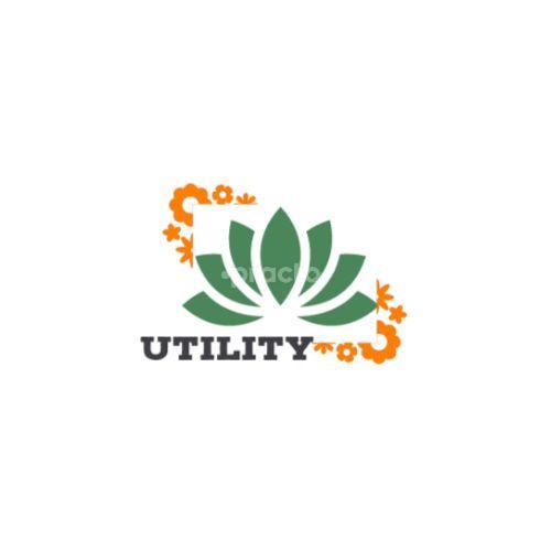 Utility Ayurveda Clinic & Panchakarma Center