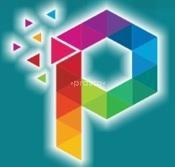 Pixel Diagnostics and Interventions