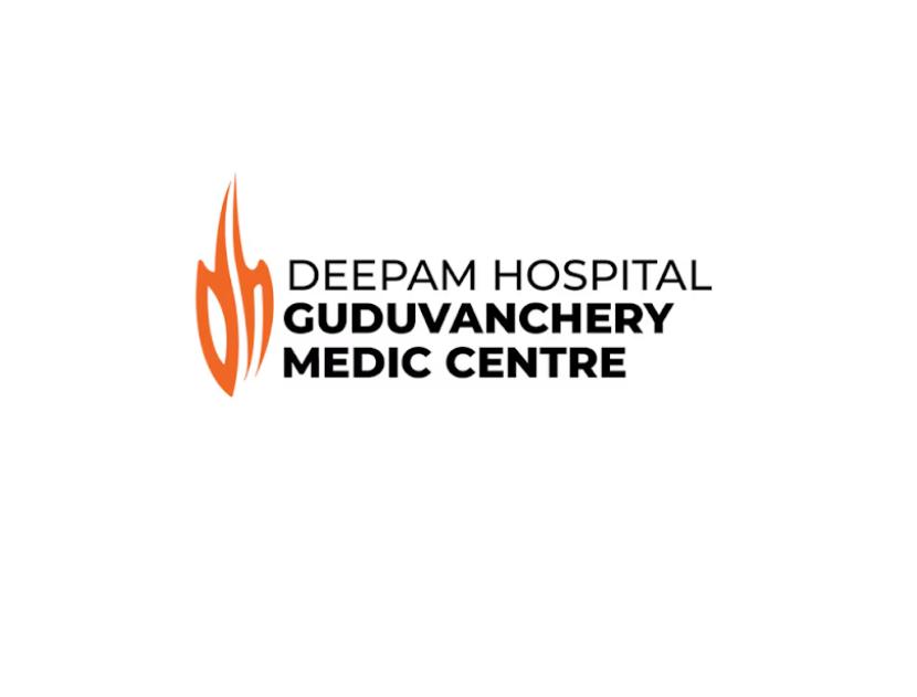 Deepam Hospital, Guduvanchery