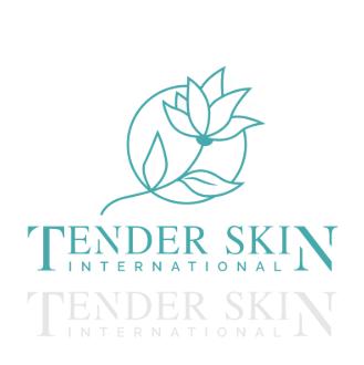 Tender Skin International