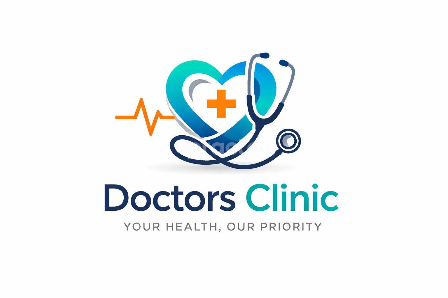 Doctors Clinic
