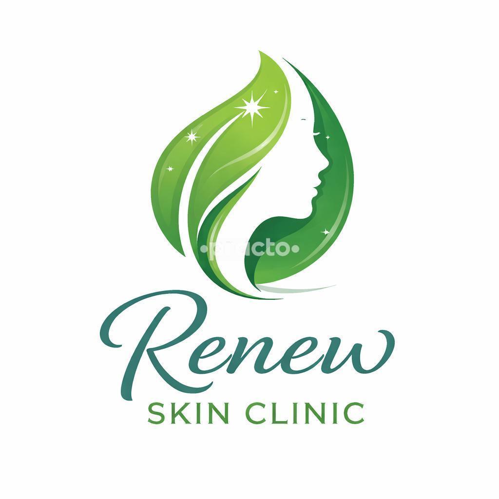 Renew Skin Clinic