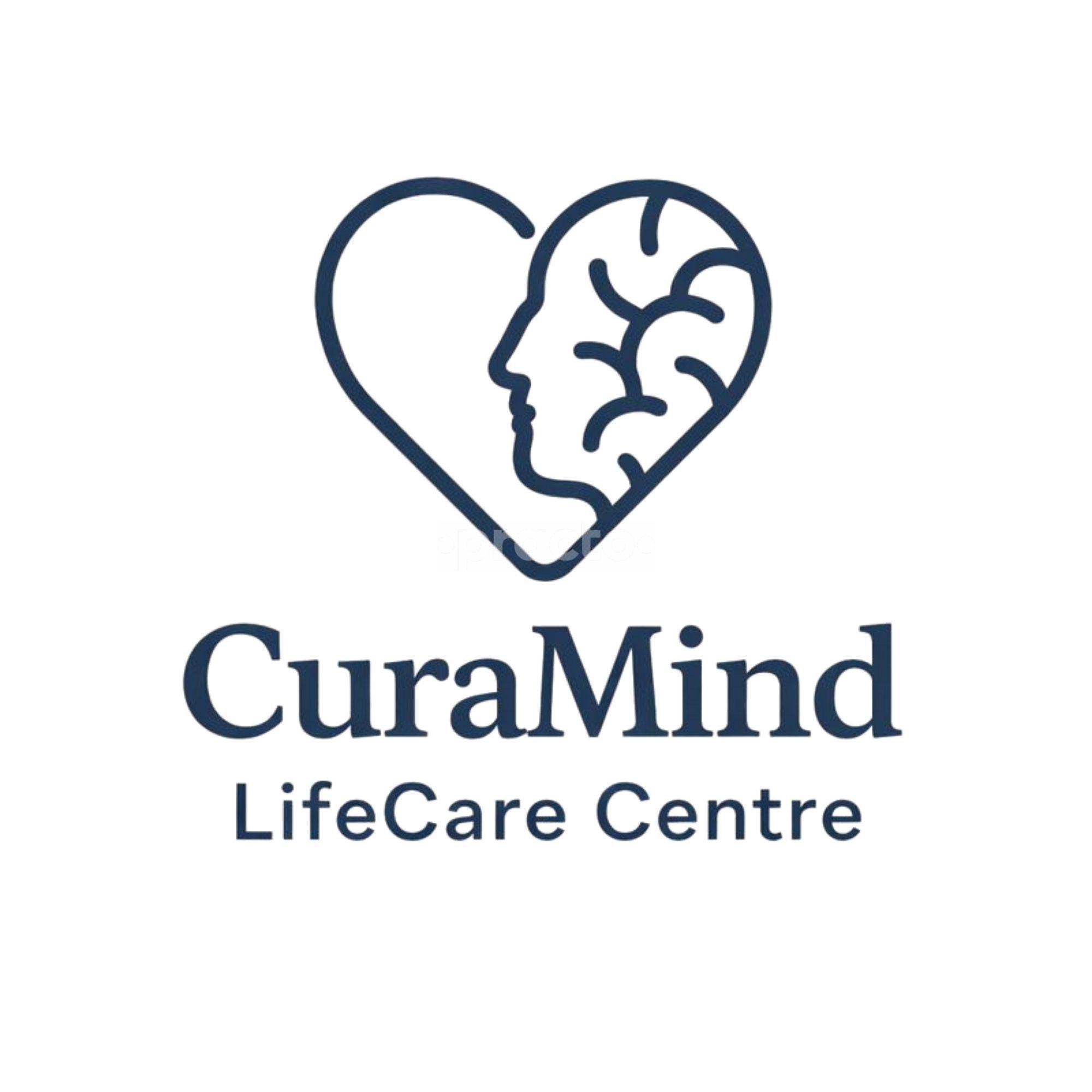 CuraMind LifeCare Centre