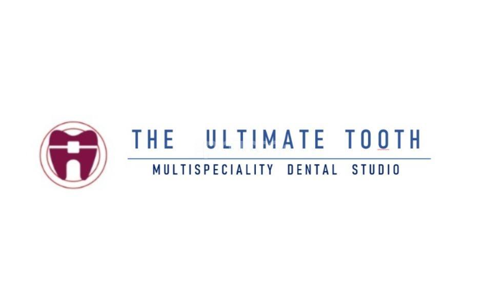 The Ultimate Tooth Multispeciality Dental Studio