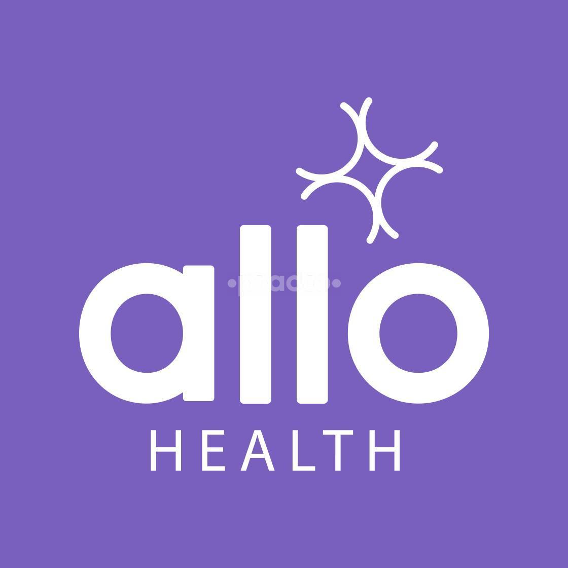 Allo Sexual Health Clinic