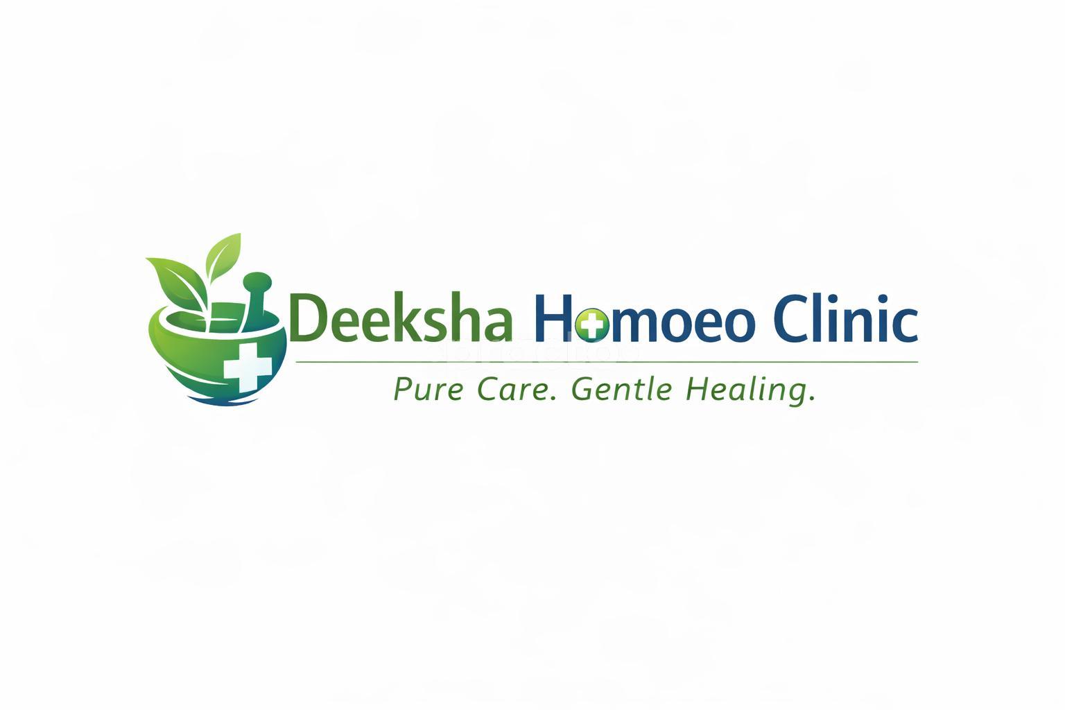 Healing Roots Homeopathy Clinic