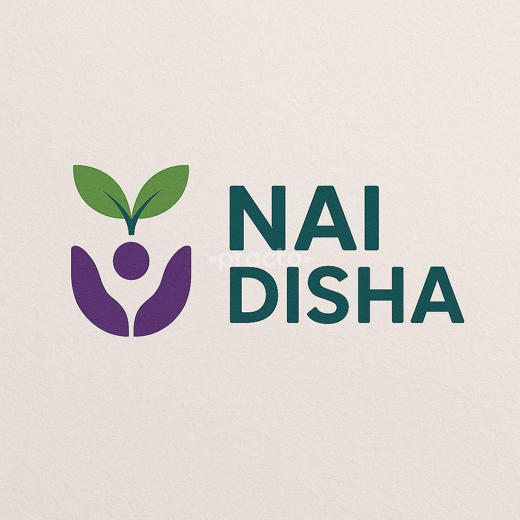 Nai Disha Child Development Center 