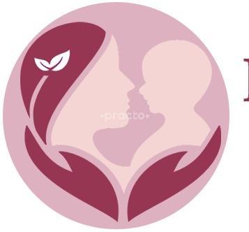 Dr Surbhi Gupta Jain Clinic