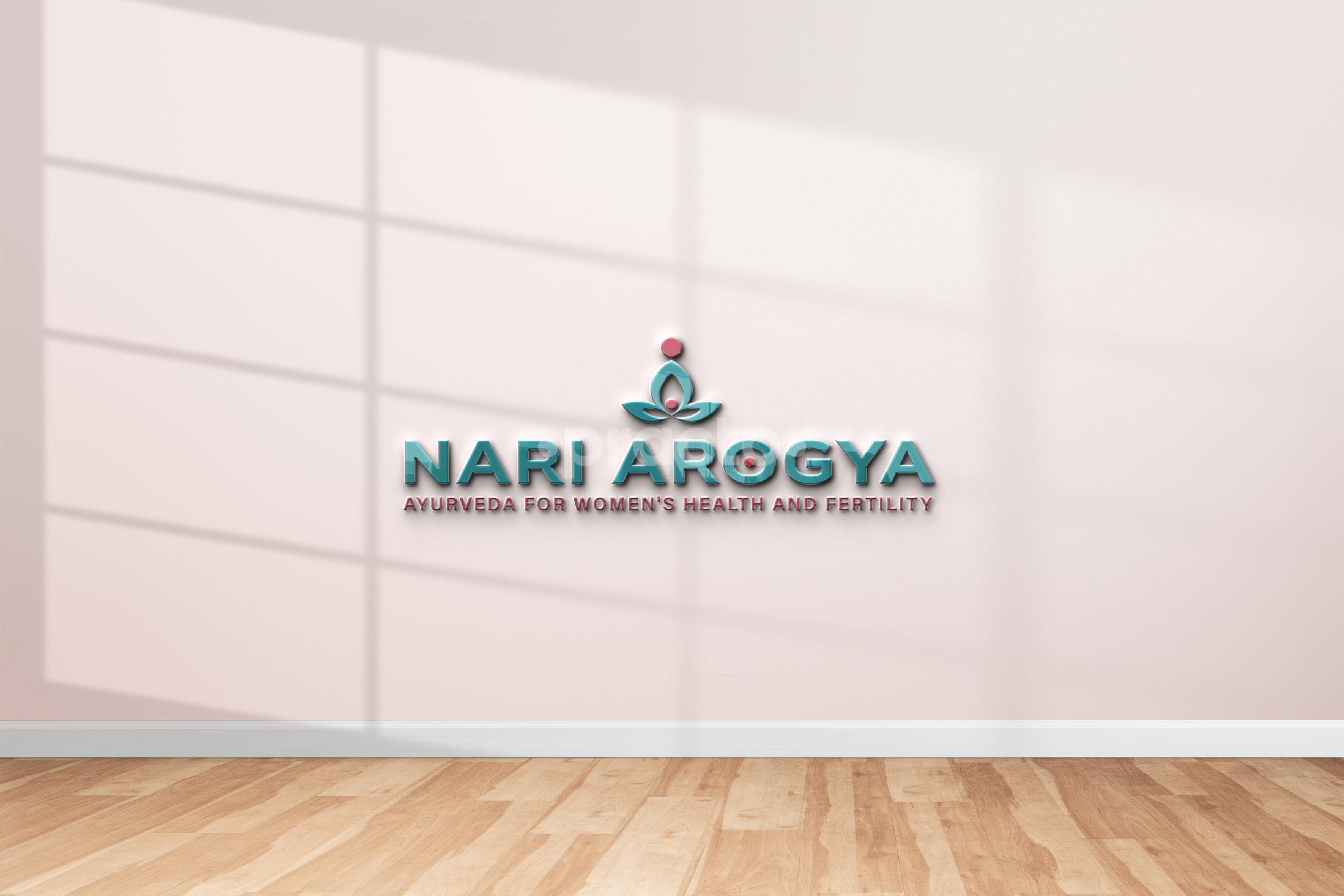 Nari Arogya