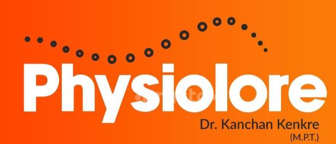 Physiolore