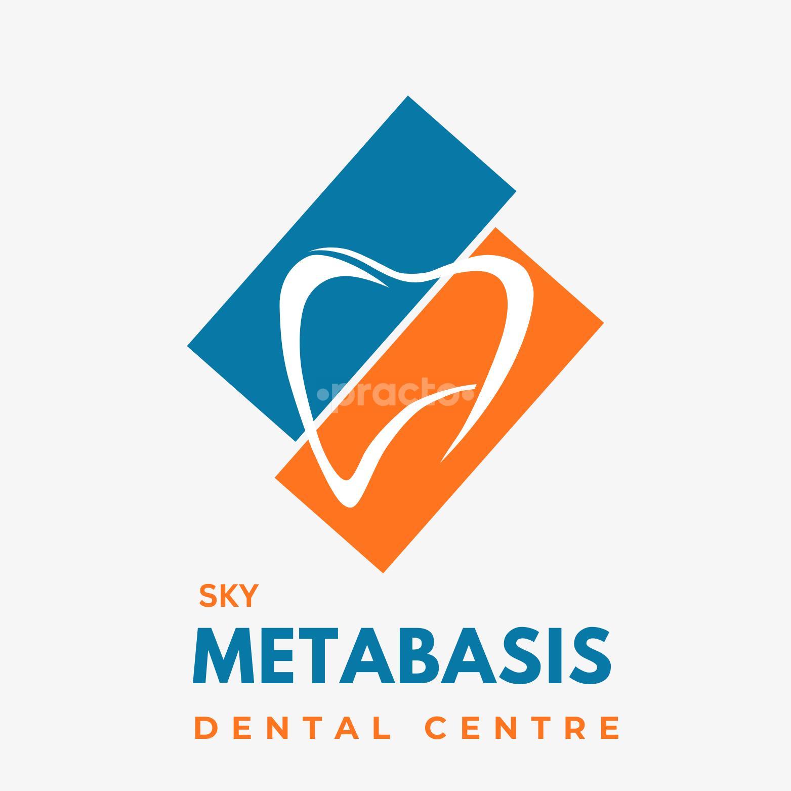 Sky Metabasis Dental Centre