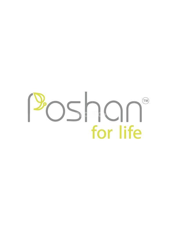 Poshan For Life
