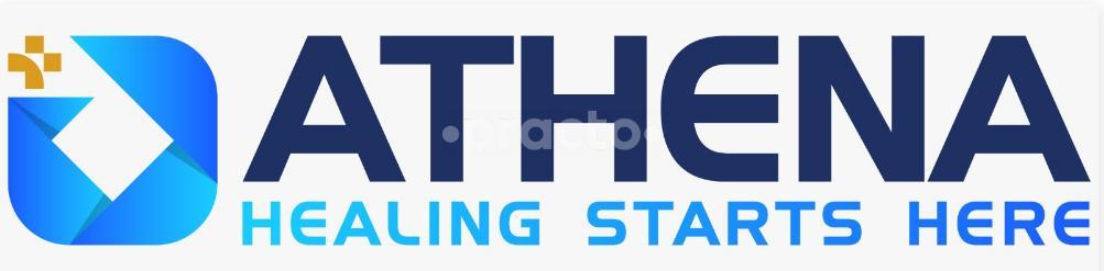 Athena Behavioral Health Service