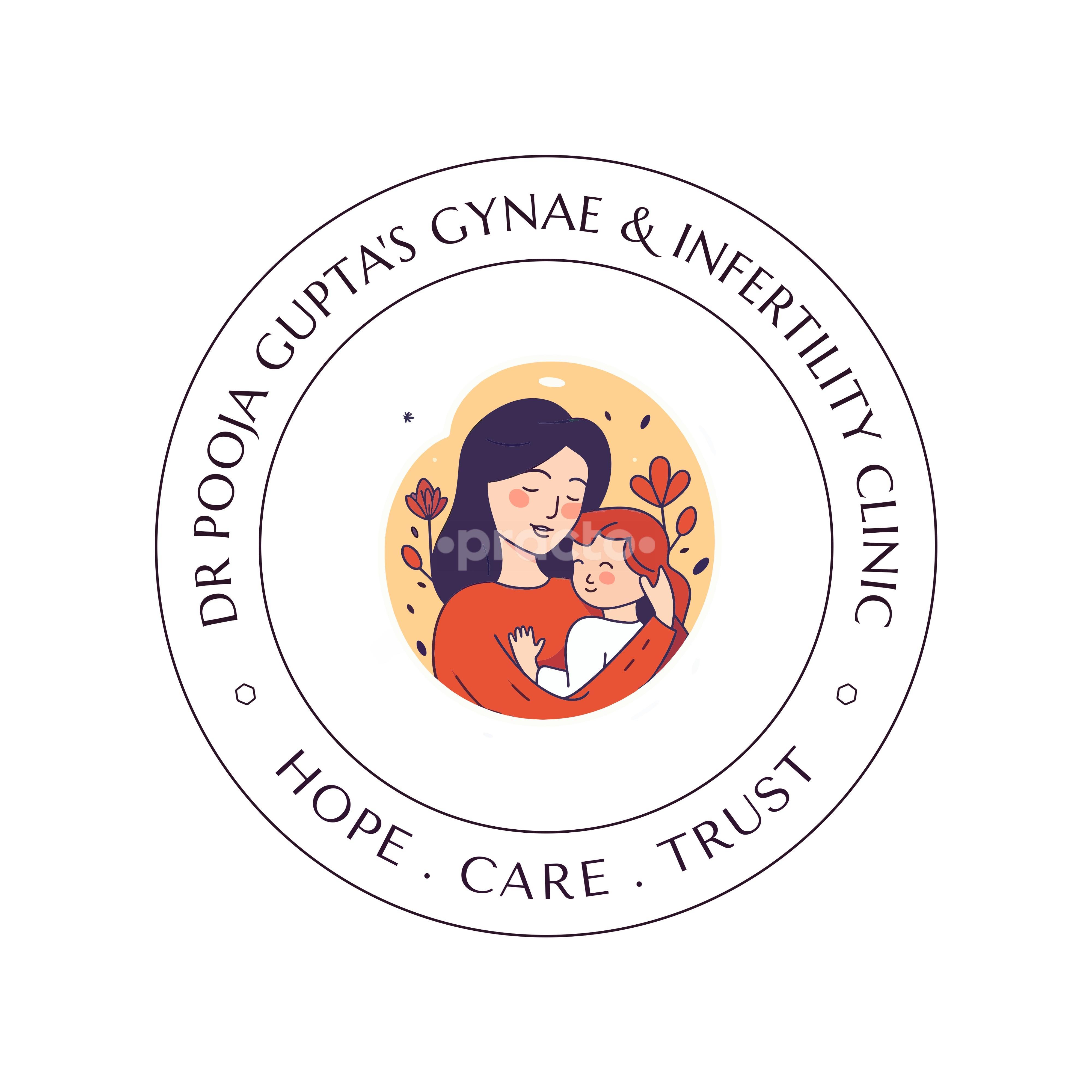 Dr. Pooja Gupta's Gynae & Infertility Clinic