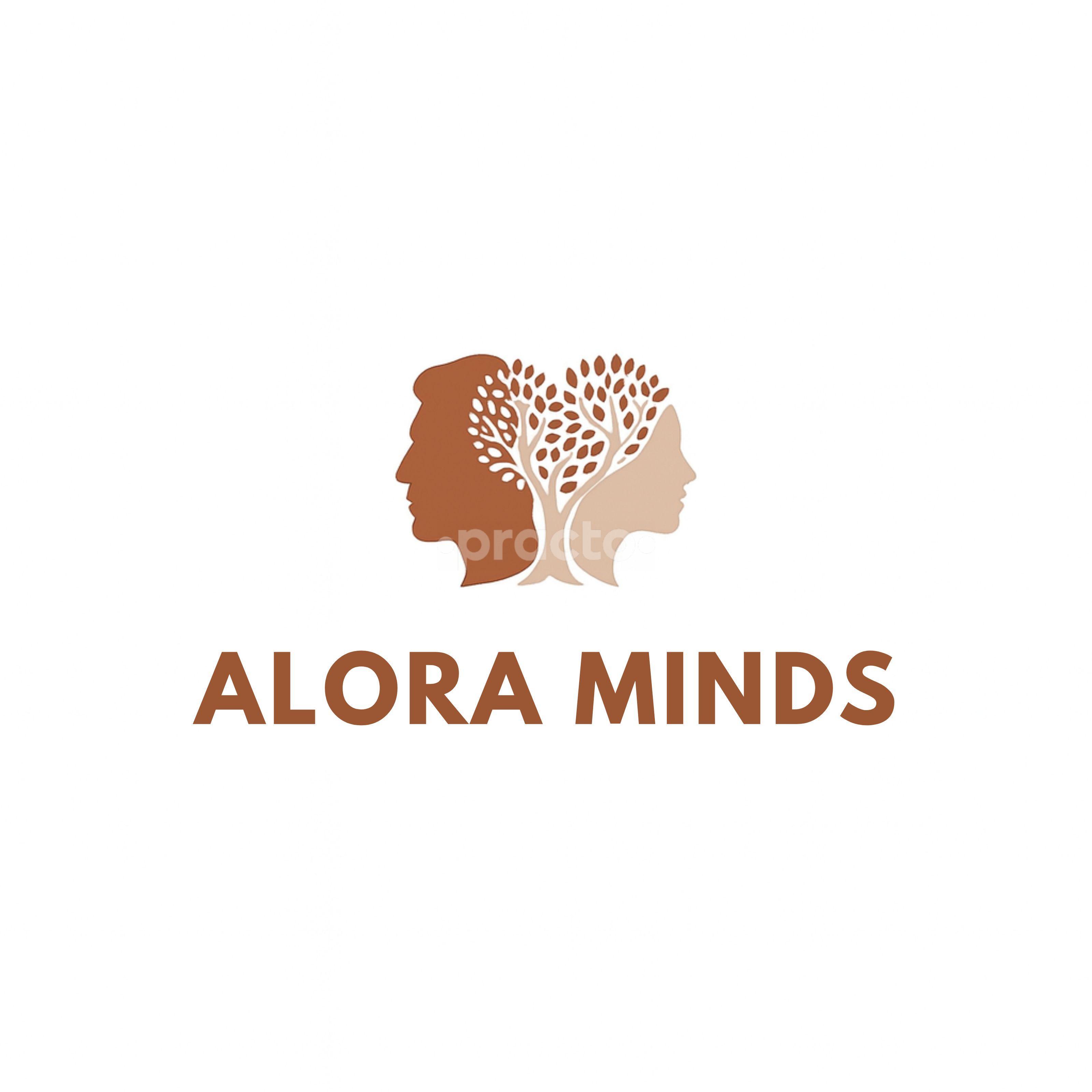 Alora Minds
