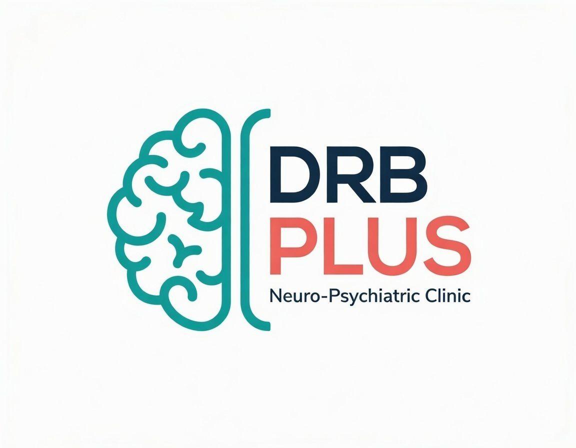 Dr Biswadeep Borthakur Clinic