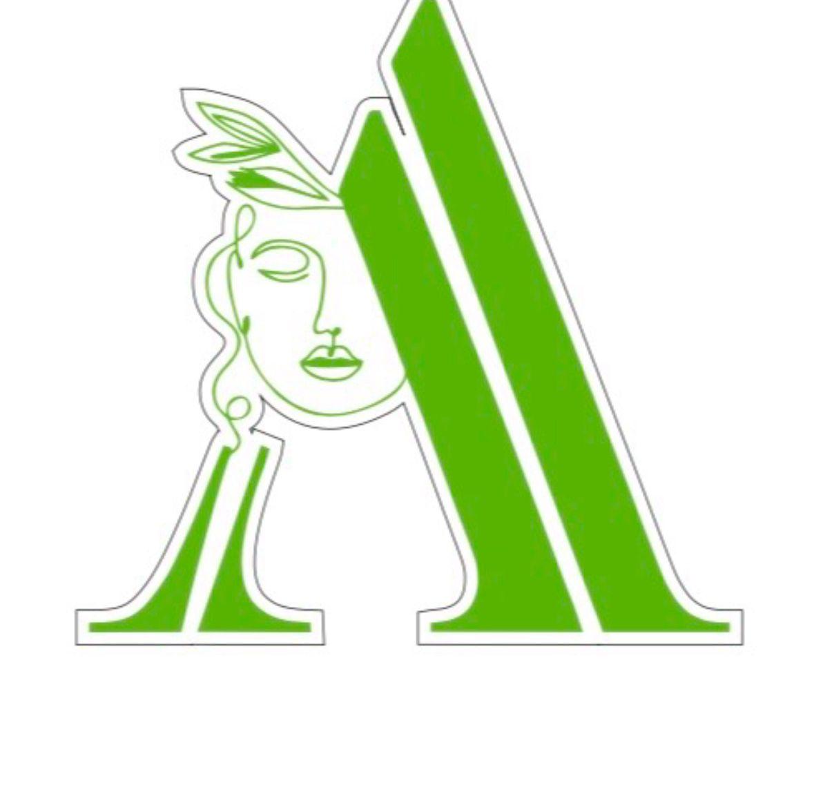 Aurabella Aesthetics