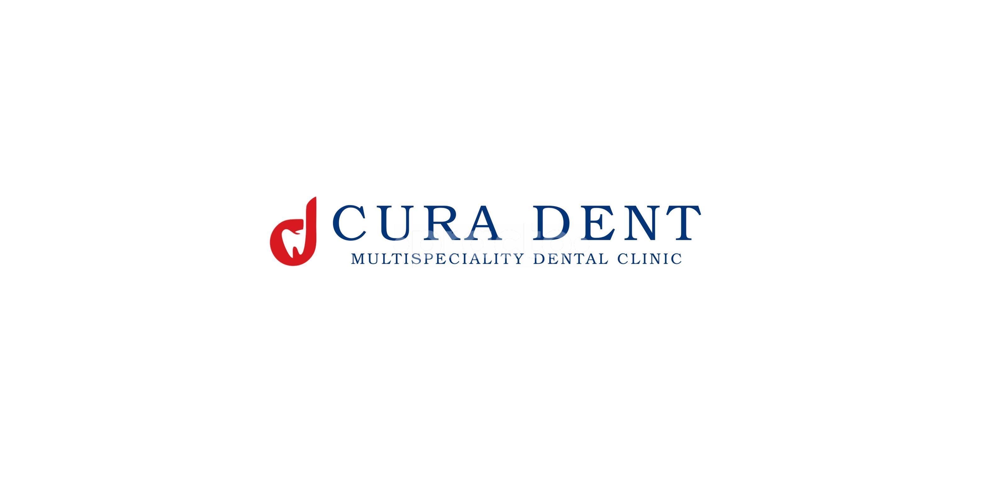 Cura Dent Multispeciality Dental Clinic
