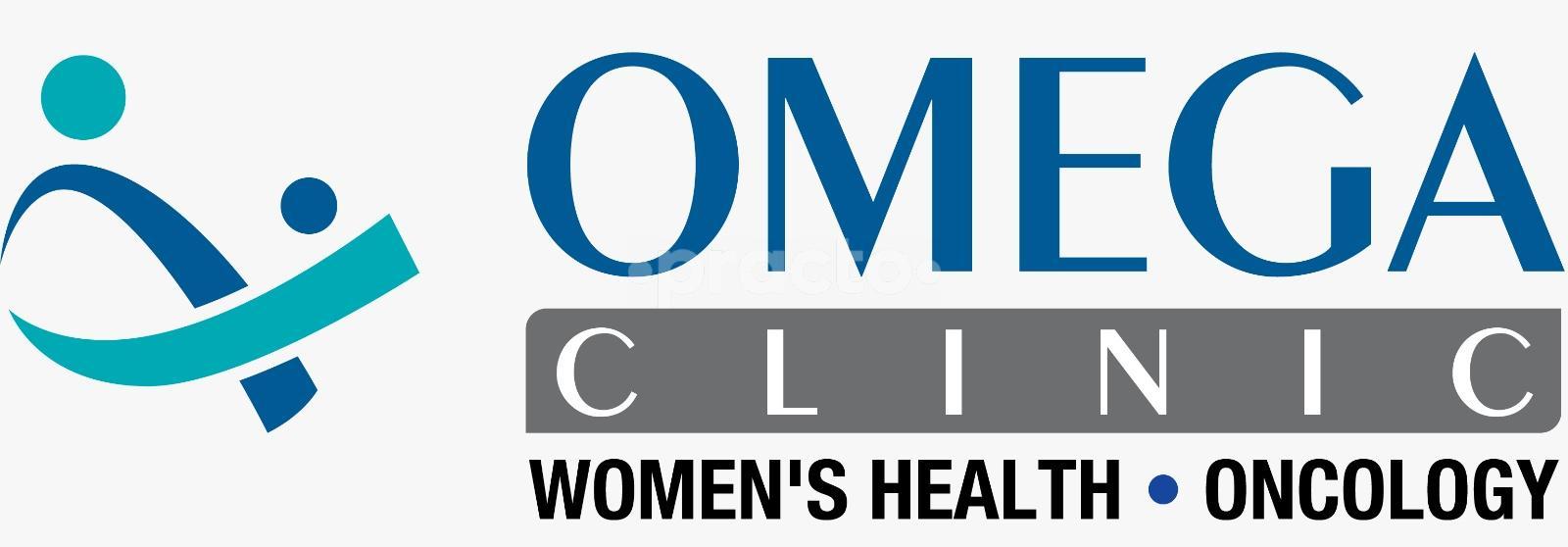 Omega Clinic