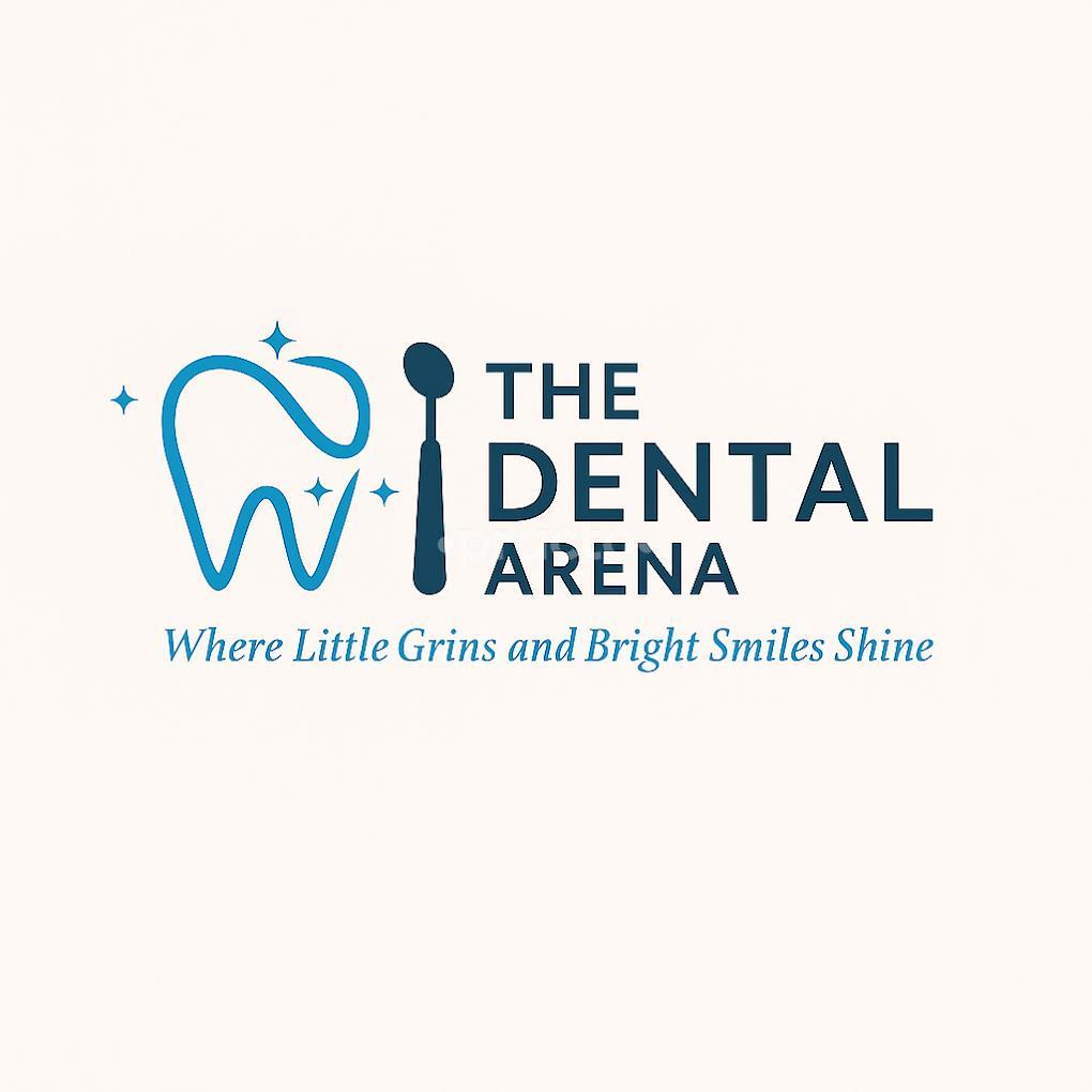 The Dental Arena