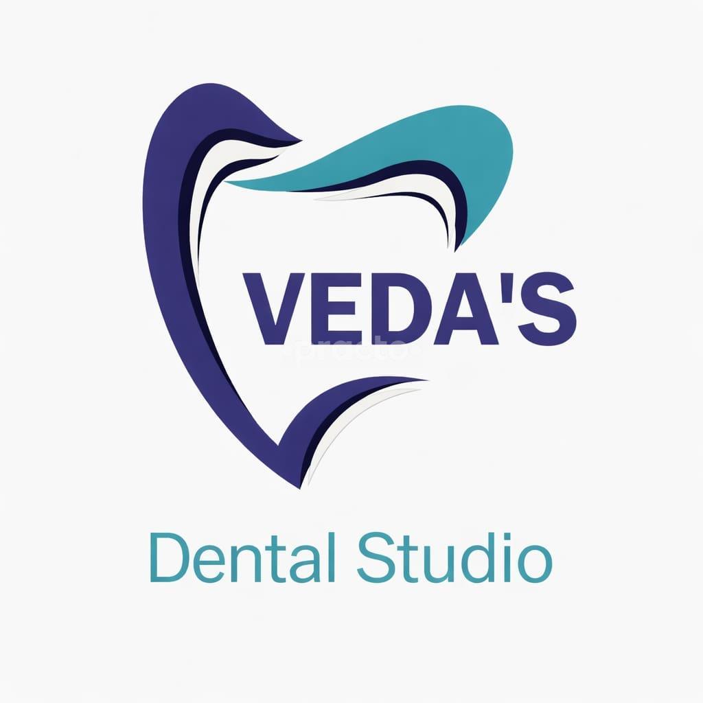Veda's Dental Studio