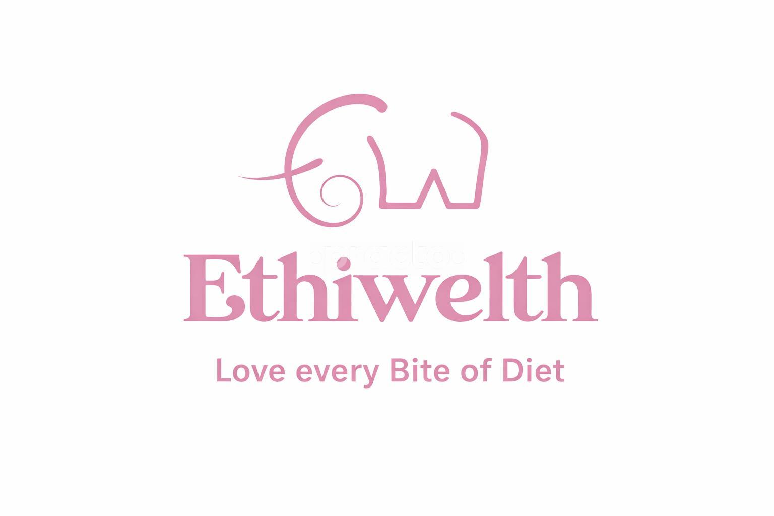 Ethiwellth Nutrition Clinic