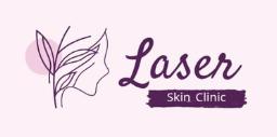 Laser Skin Clinic