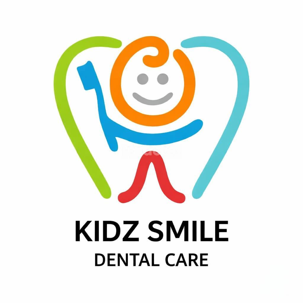 Kidz Smile Dental Care