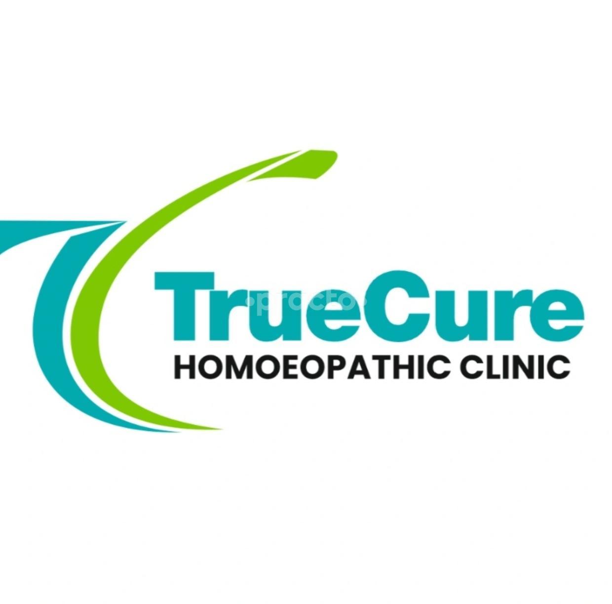 TrueCure Homoeopathy Clinic