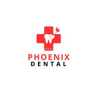 Phoenix Dental