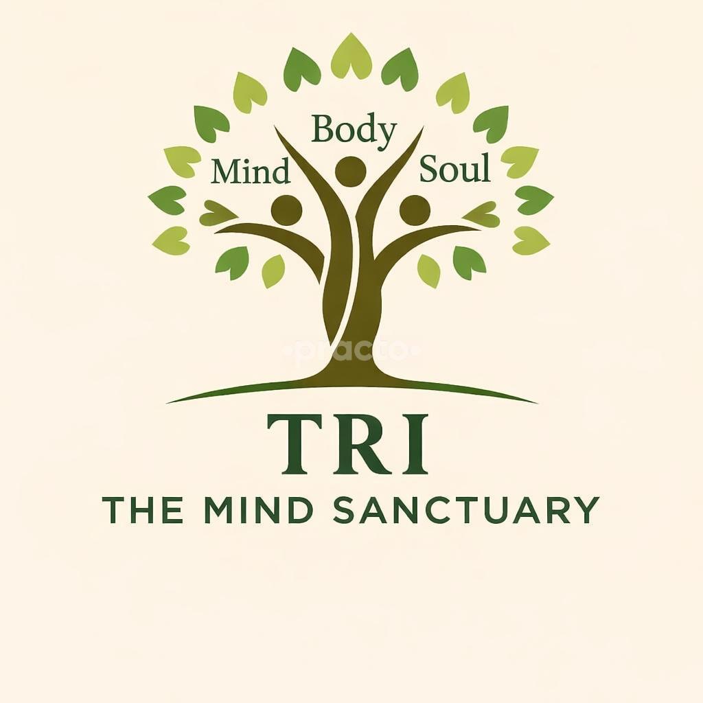 Tri The Mind Sanctuary