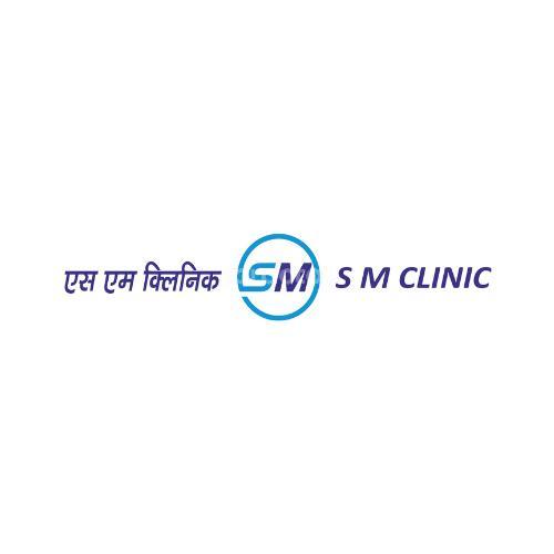 S M Clinic