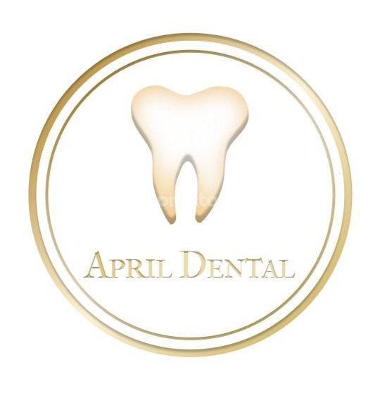 April Dental