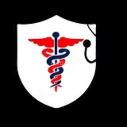 Petrichor Health Care