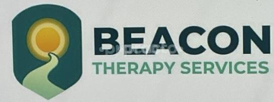 Beacon Therapy Service