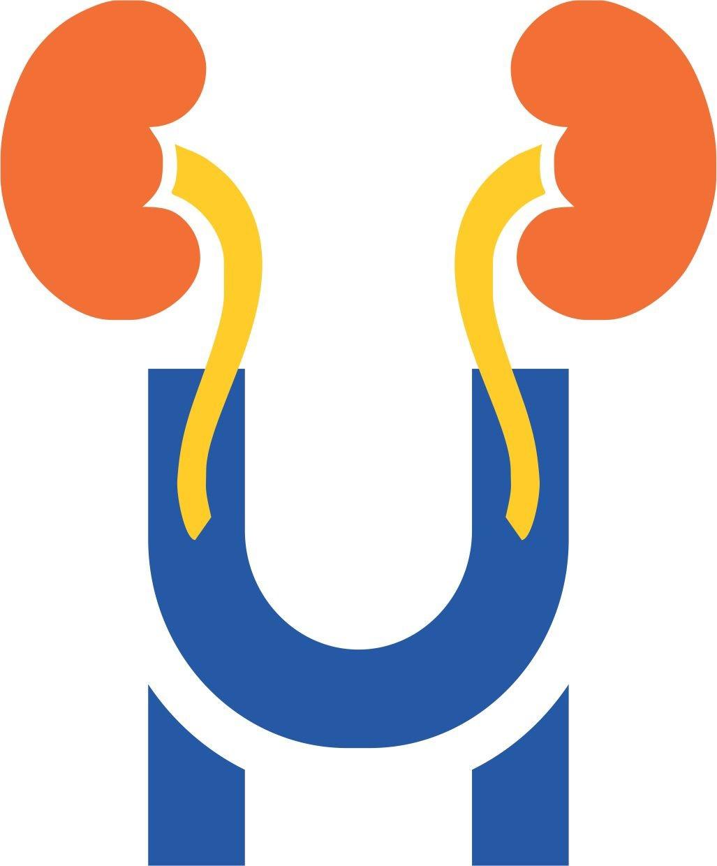 UroHealth, Stone and Urology Cancer Clinic