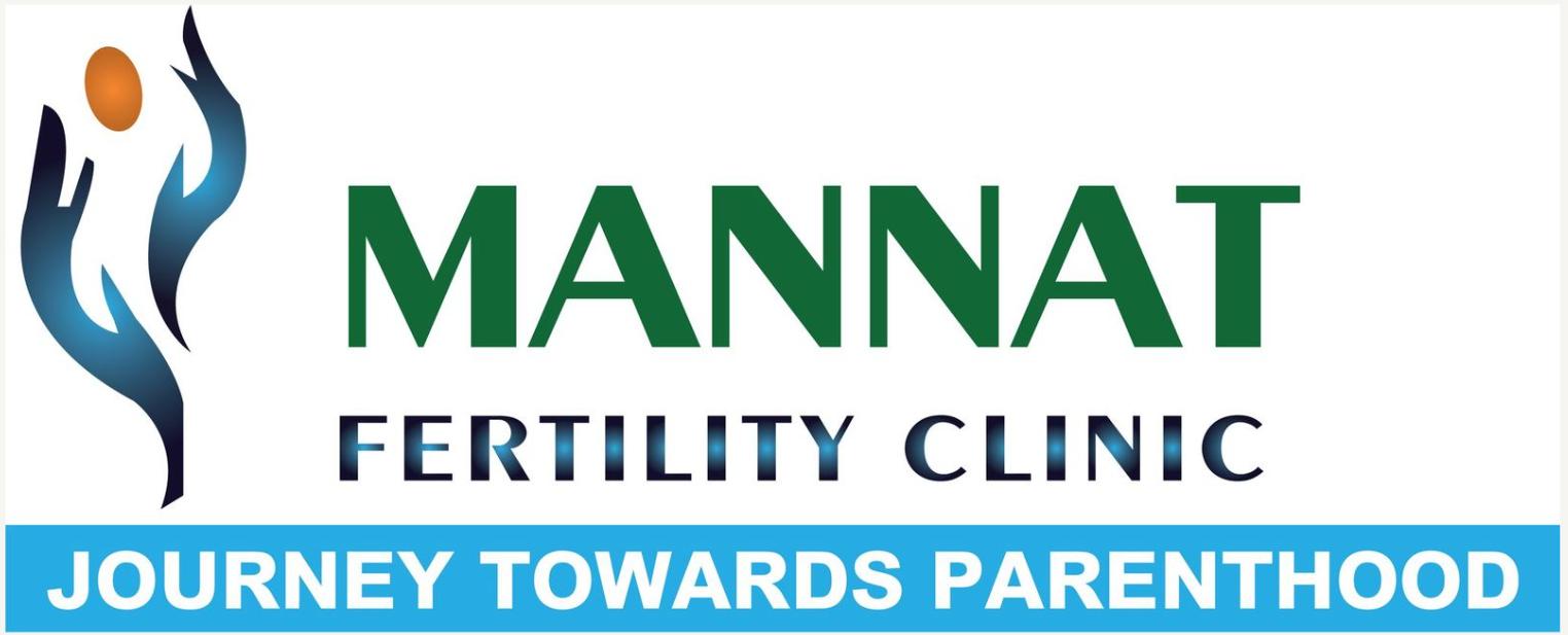 Mannat Clinic