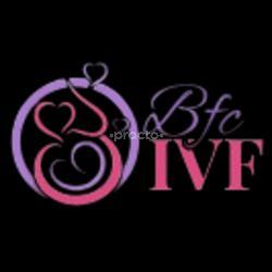 Budget Fertility Center