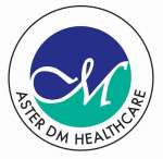 Aster PMF Hospital