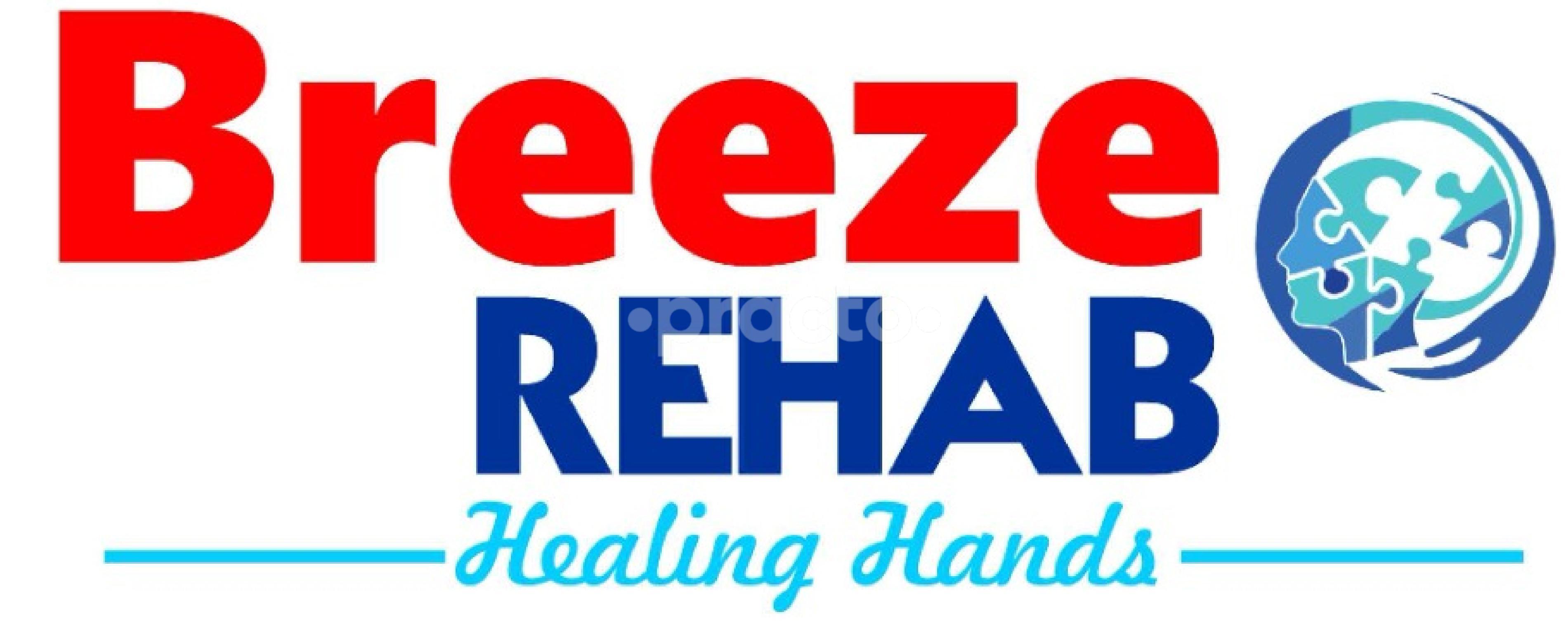 Breeze Rehab Centre