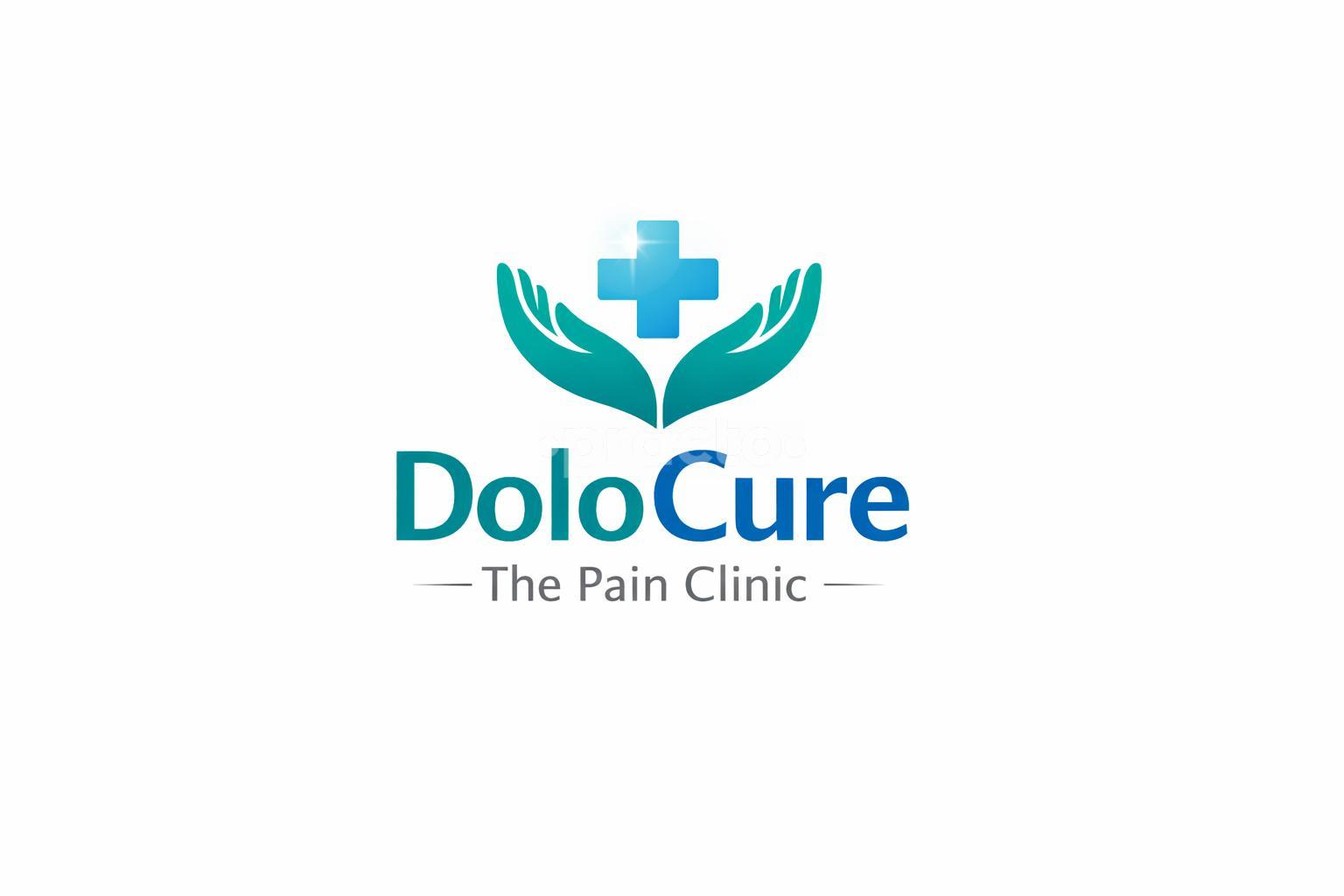 Dolocure